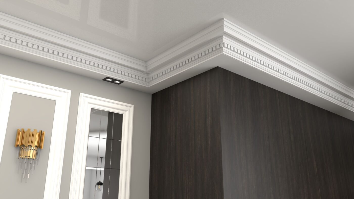 Taşkent Kartonpiyerci