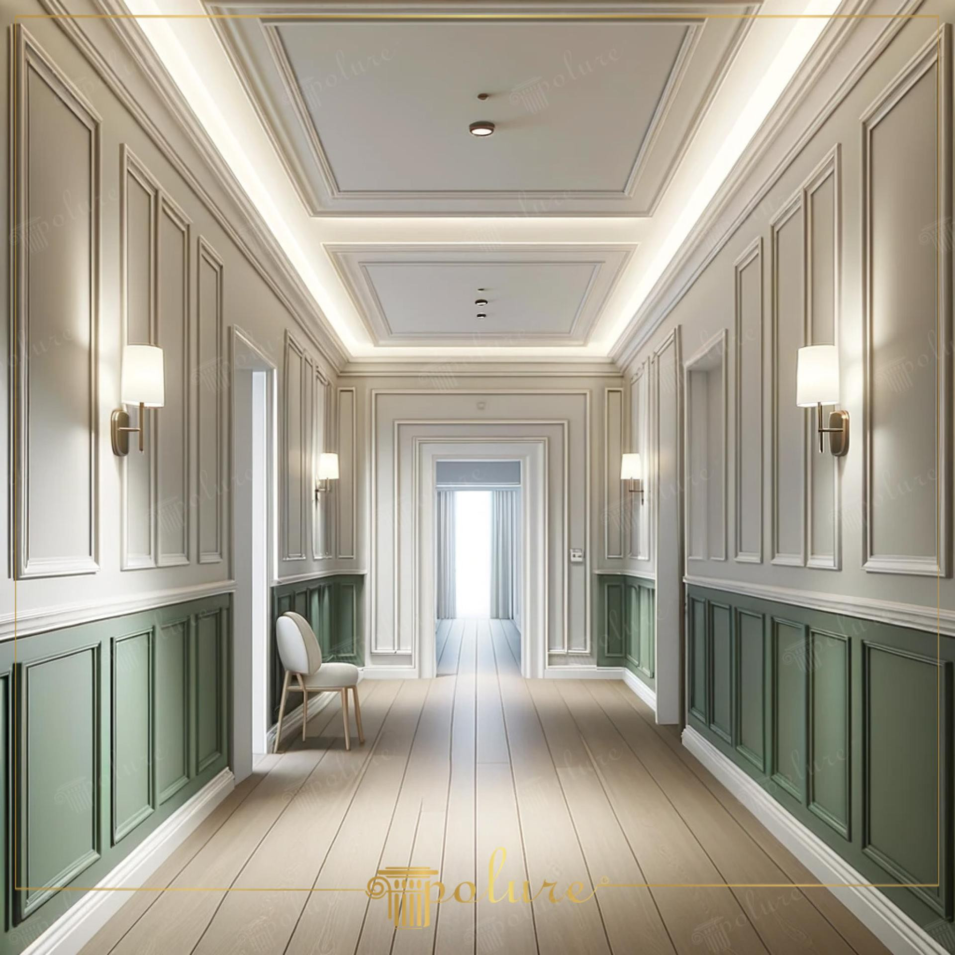 Taşkent Kartonpiyerci